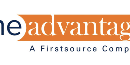 One Advantage Collection